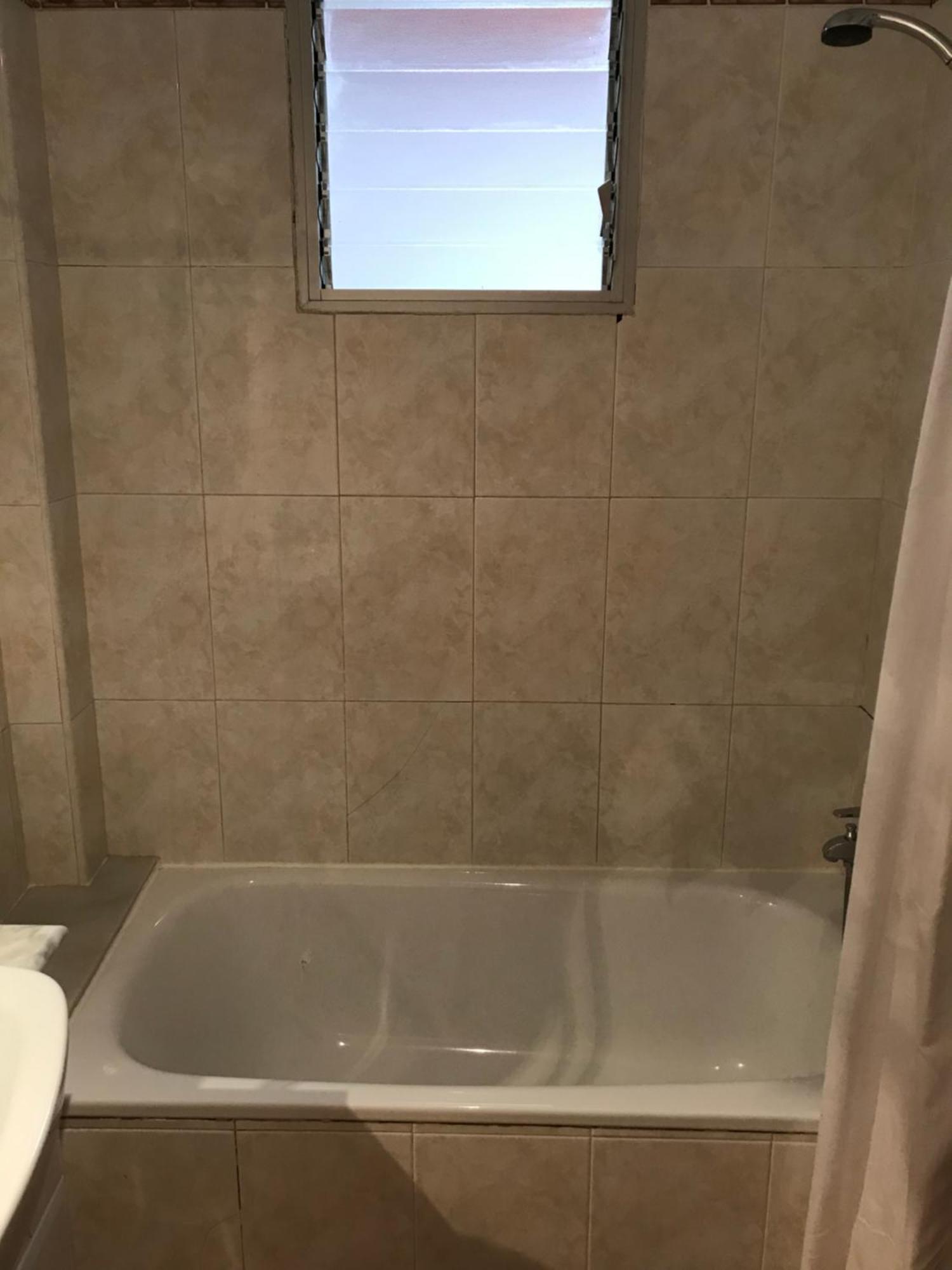 El Chalet De Lola Playa de Miramar Экстерьер фото